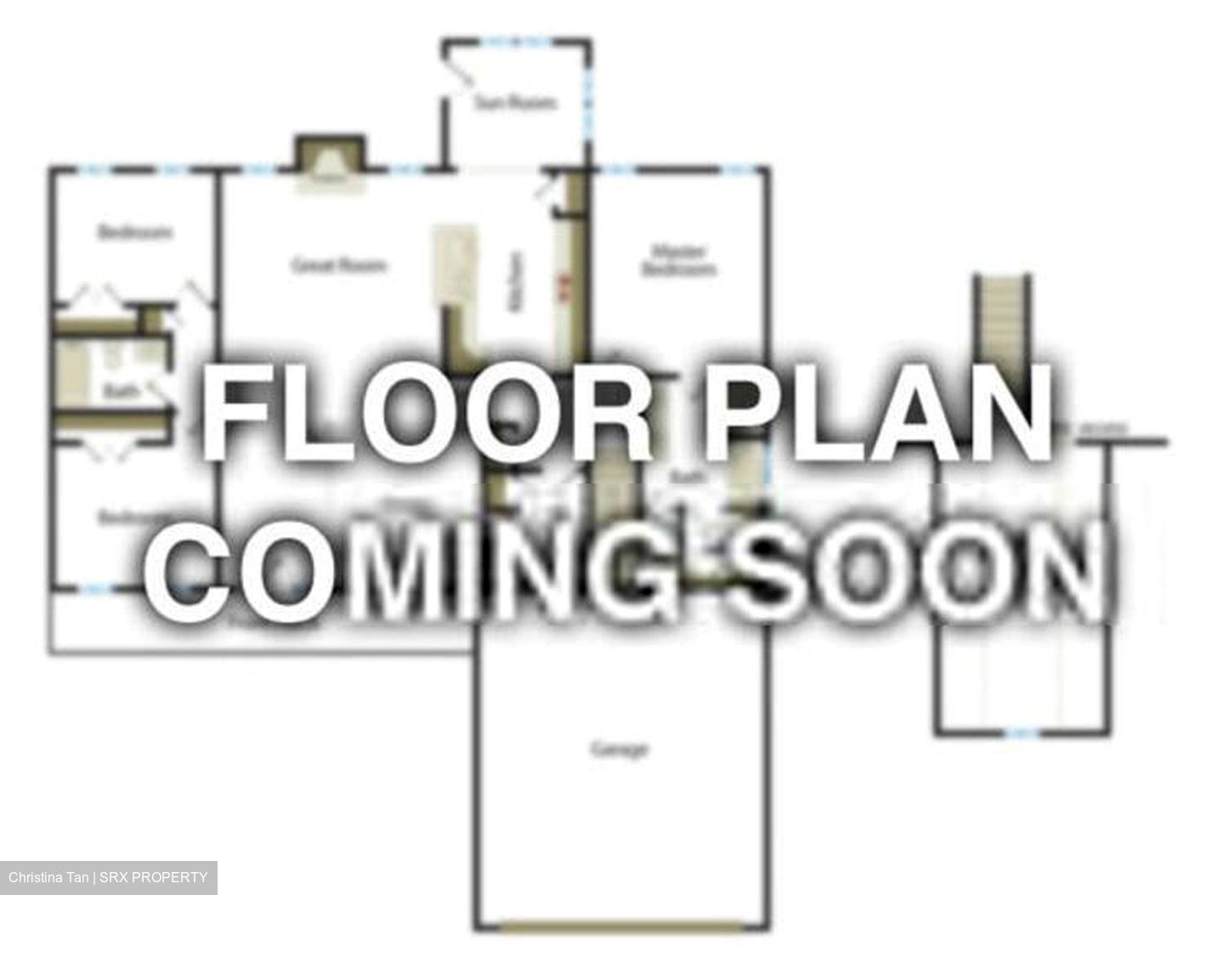 Grand Dunman (D15), Apartment #405694901